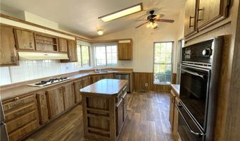 595 Lake Michigan Ln, Boulder City, NV 89005