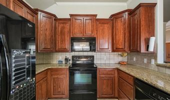 5125 Spring Creek Rd, Abilene, TX 79602