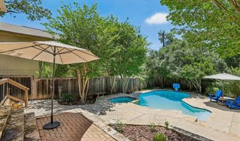 248 ROSEMARY Ave, Alamo Heights, TX 78209