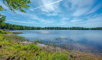 117 Middle Rd, Acton, ME 04001