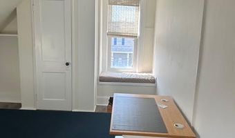 58 Bridge Ave, Bay Head, NJ 08742