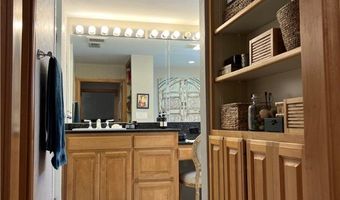 1504 Morningside Dr, Alice, TX 78332