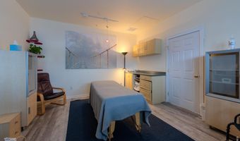 1610 Lee Hill Dr B2-5, Boulder, CO 80304