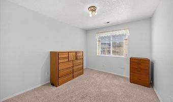 1733 SW HARVEY Way, Beaverton, OR 97003