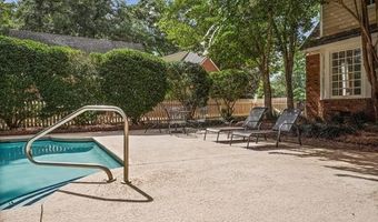 2514 Pheasant Dr, Albany, GA 31721