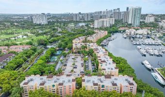 19701 E Country Club Dr 5104, Aventura, FL 33180