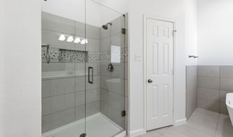 730 Fairlawn St, Allen, TX 75002