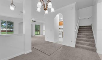 870 ASHWORTH OVERLOOK Dr A, Apopka, FL 32712
