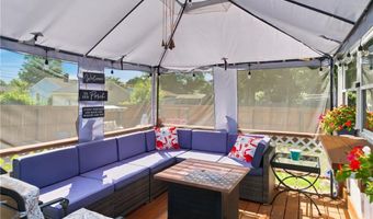 121 COLUMBIA Ave, Coventry, RI 02816