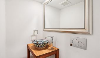5638 BRADLEY Blvd, Bethesda, MD 20814