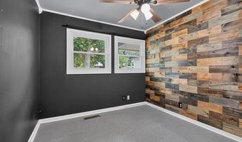 110 Mulberry Ln, Bartlesville, OK 74003