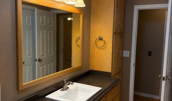 154 Perry Ln, Atmore, AL 36502
