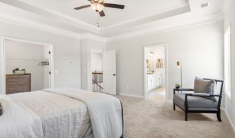 8620 Standing Stone, Ball Ground, GA 30107