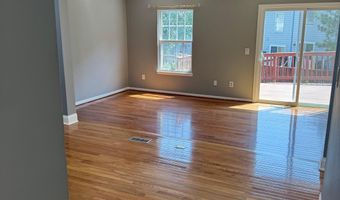 43986 BONLEE Sq, Ashburn, VA 20147