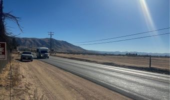 11025 Central, Apple Valley, CA 92308