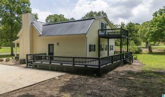 6910 10TH Ave, Altoona, AL 35952