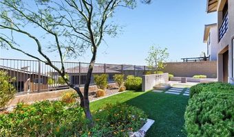 12343 Grey Dunes Ave, Las Vegas, NV 89138
