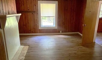 3067 Sr 18, West Point, GA 31833