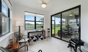 5644 Celebration, Ave Maria, FL 34142