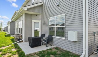 1235 NW 33rd Ln, Ankeny, IA 50023