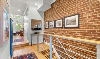 1831 1ST St NW 3, Washington, DC 20001