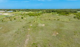3306-3310 Business 35 N, Aransas Pass, TX 78336