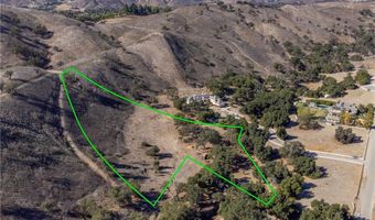 6467 Chesebro Rd, Agoura Hills, CA 91301