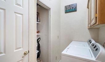 4920 Dulin Rd, Fallbrook, CA 92028