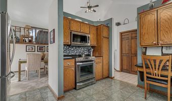 15675 Barley Rd NW, Arco, MN 56373