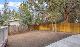 20572 Conifer Ave, Bend, OR 97702