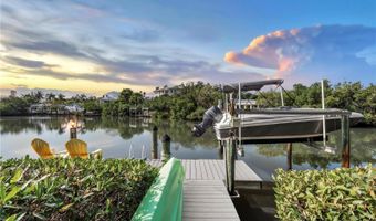 311 IRIS St, Anna Maria, FL 34216