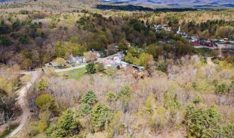 0 River Rd, Gilmanton, NH 03237