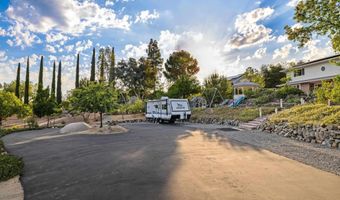 2222 Lindsay Michelle Dr, Alpine, CA 91901