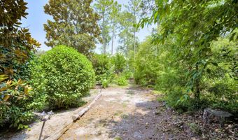 235 Bellewood Dr, Aiken, SC 29803