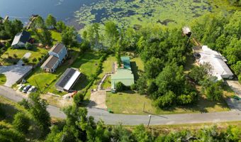 2684 LAKEVIEW Cir, Alford, FL 32420