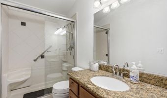902 S Salish St, Airway Heights, WA 99224