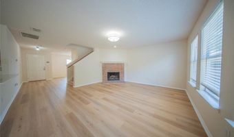 1218 Post Oak Trl, Anna, TX 75409