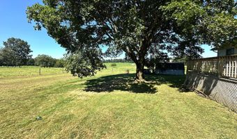 4261 NEWARK Rd, Oxford, PA 19363