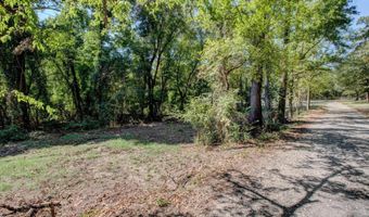 Schnider Lane, Alexander, AR 72002