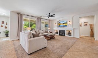 4205 S CROSSCREEK Dr, Chandler, AZ 85249