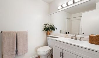74 Kunihi Ln 436, Kahului, HI 96732