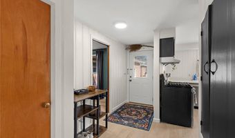 2249 Norside Dr, Alton, IL 62002