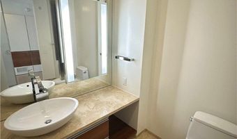 3726 Las Vegas Blvd 2404, Las Vegas, NV 89158
