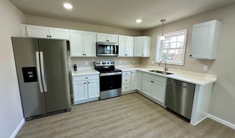 226 ROJAN Rd, Dover, DE 19901