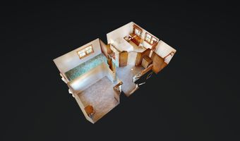 333 LINCOLN St, Antigo, WI 54409