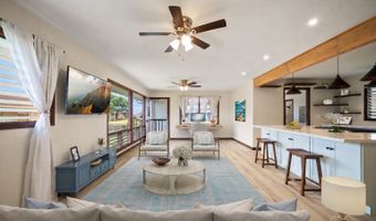 4736 HOKULOA Pl, Eleele, HI 96705