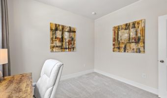 31726 SHAD CREEK Way, Frankford, DE 19945