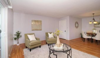 160 Cumberland Park Ct G, Ballwin, MO 63011