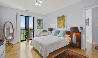 510 Monroe Ave 401, Asbury Park, NJ 07712