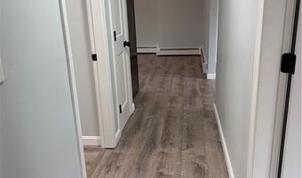 1297 S Broadway 1, East Providence, RI 02914